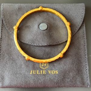 COPY - Julie Vos bangle